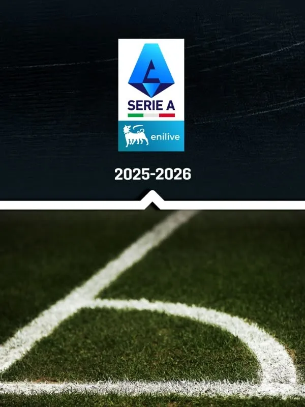 Genoa - Milan
