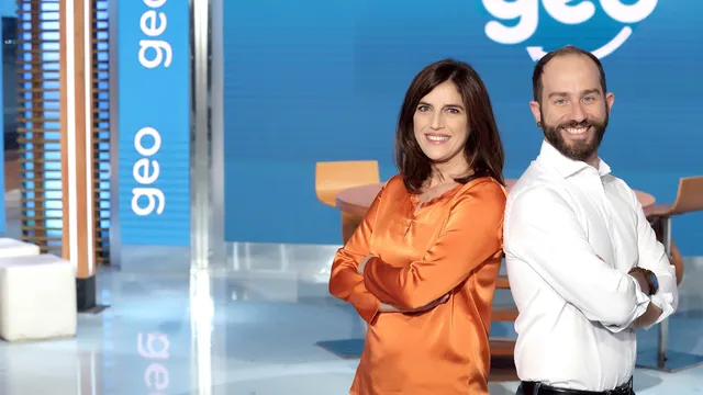 Geo Doc