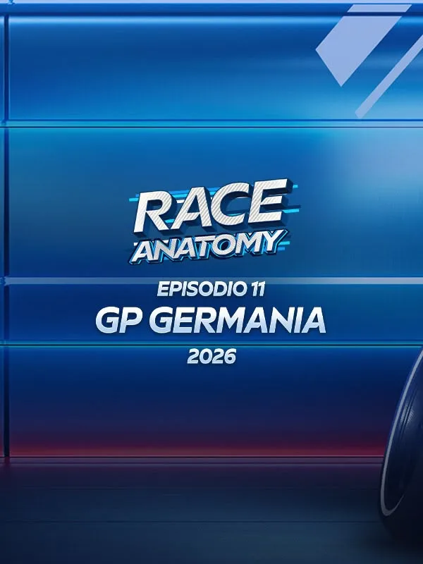 Germania