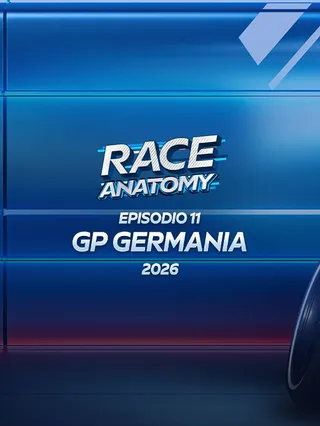 Germania