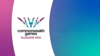 Giochi del Commonwealth