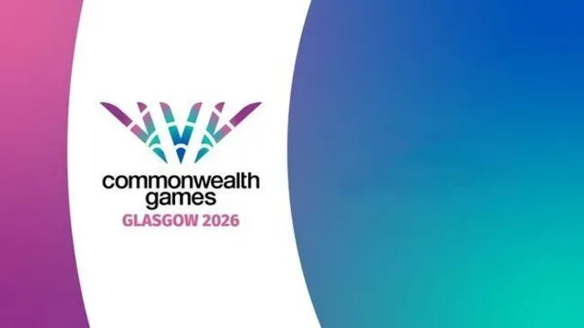 Giochi del Commonwealth
