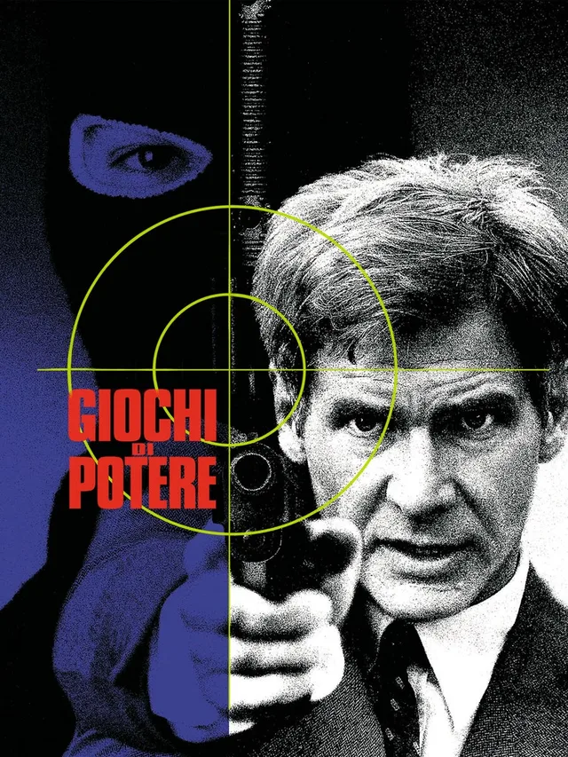 Giochi di potere