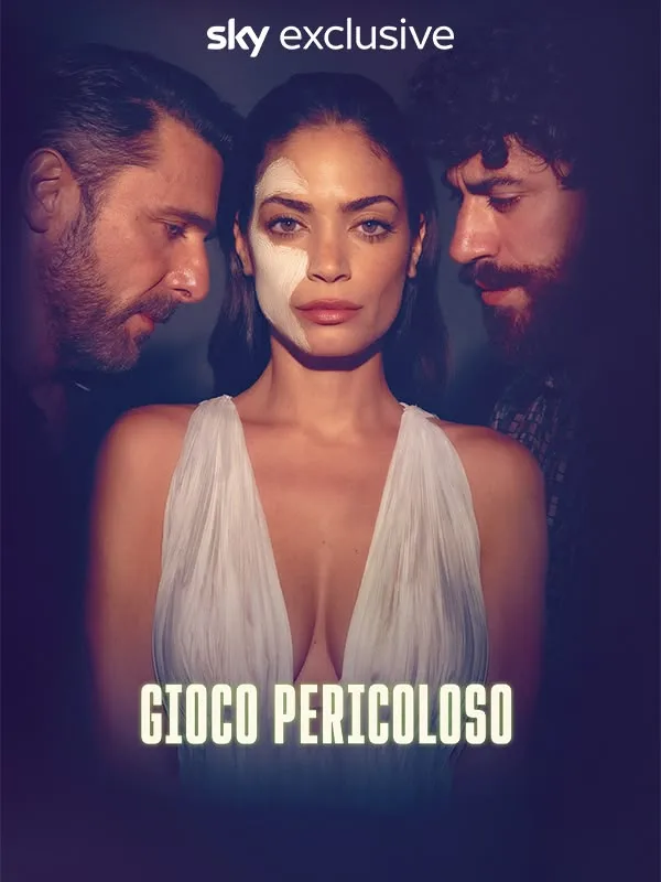 Gioco pericoloso