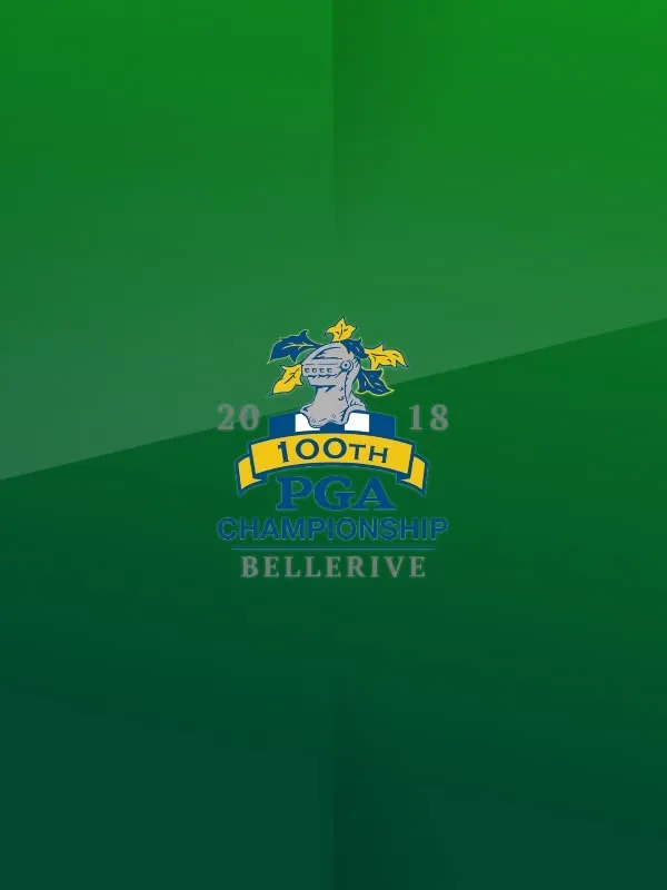 Giornata finale