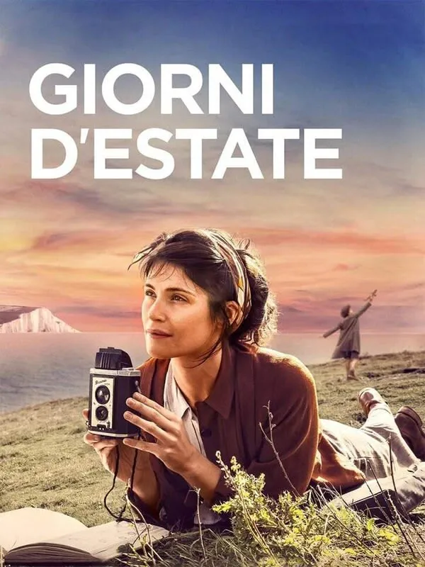 Giorni d'estate