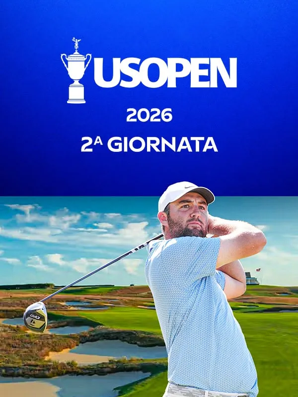 Giorno 3