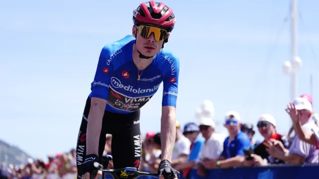 Giro d'Italia