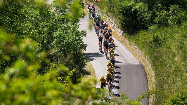 Giro d'Italia