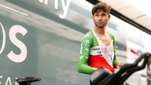 Giro d'Italia
