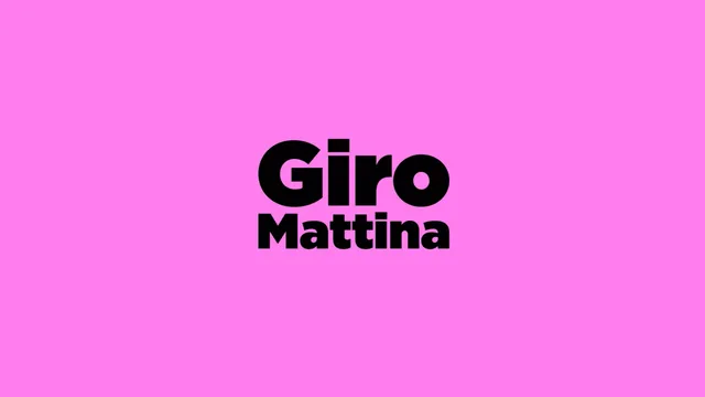 Giro d'Italia
