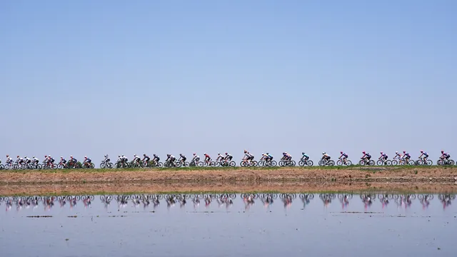 Giro d'Italia