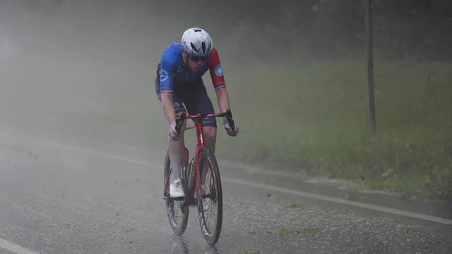Giro d'Italia
