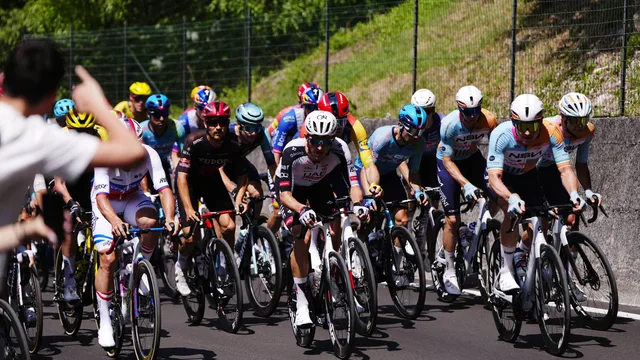 Giro d'Italia