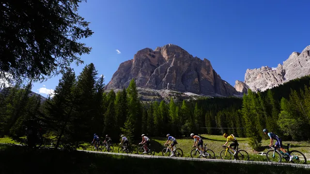 Giro d'Italia