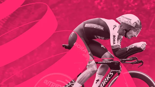 Giro d'Italia