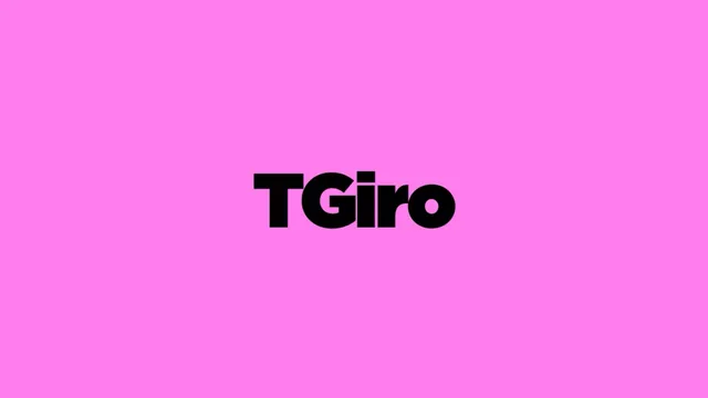 Giro d'Italia