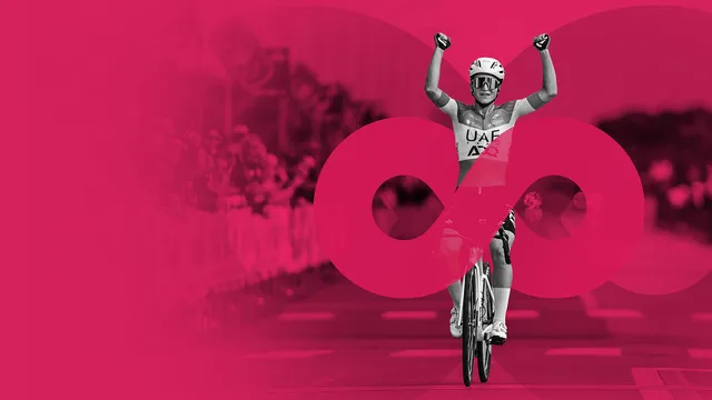 Giro d'Italia Women 2026 37a edizione - 9a tappa: Saluzzo - Saluzzo