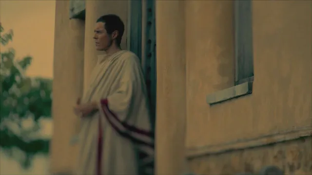 Giulio Cesare