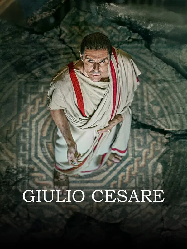 Giulio Cesare