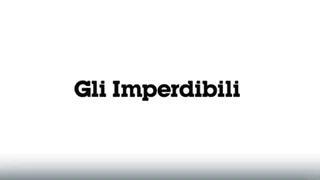 Gli Imperdibili