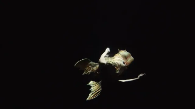Gli Omicidi del Lago