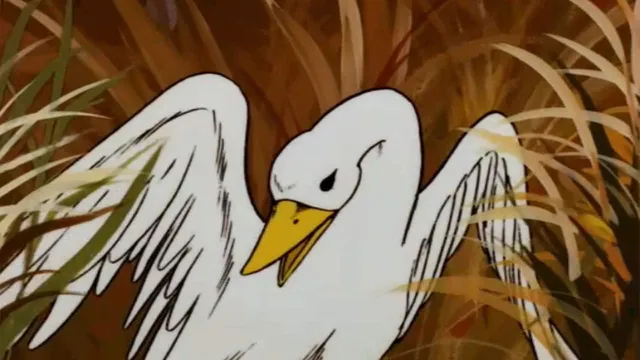 Goldrake U