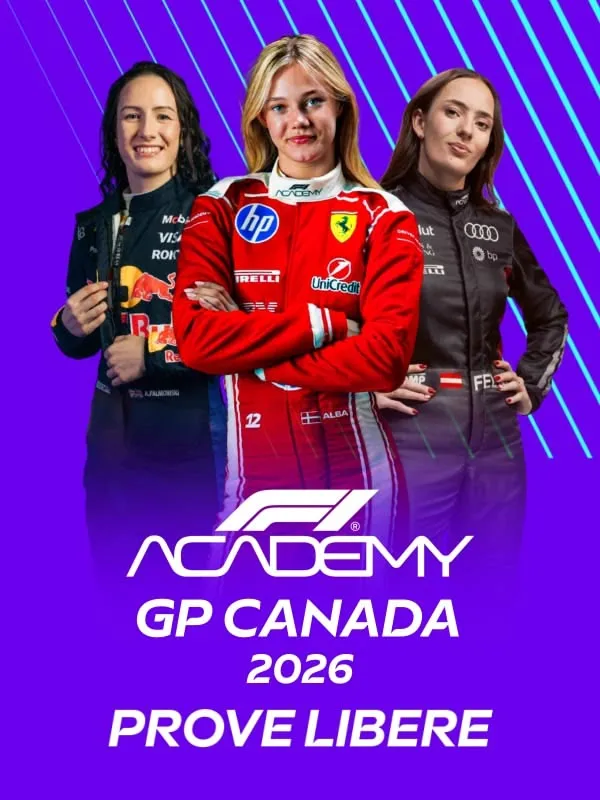 Gp Canada Pl