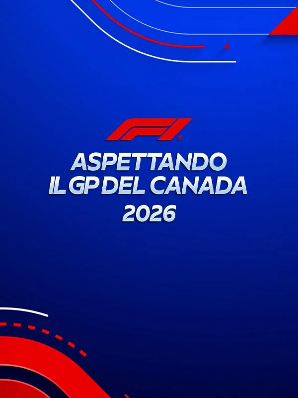 Gp Del Canada