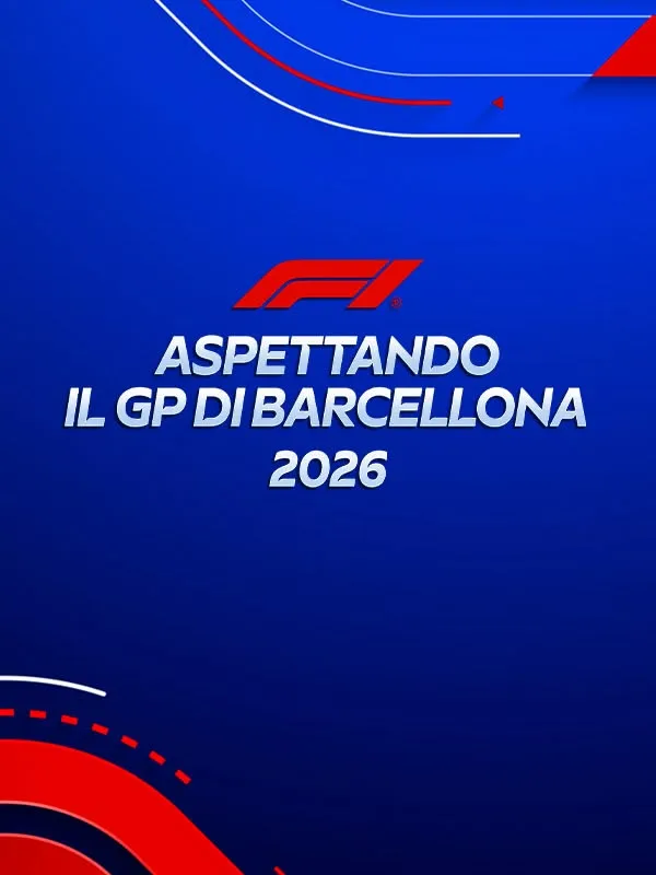 Gp Della Spagna