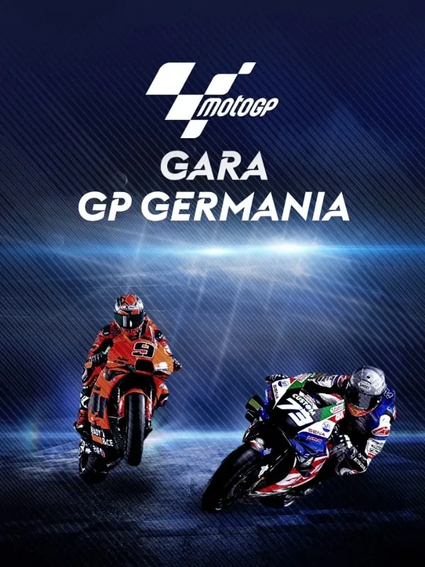 GP Germania
