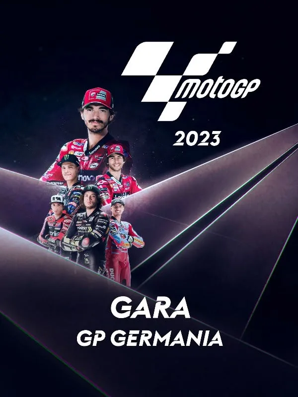 GP Germania