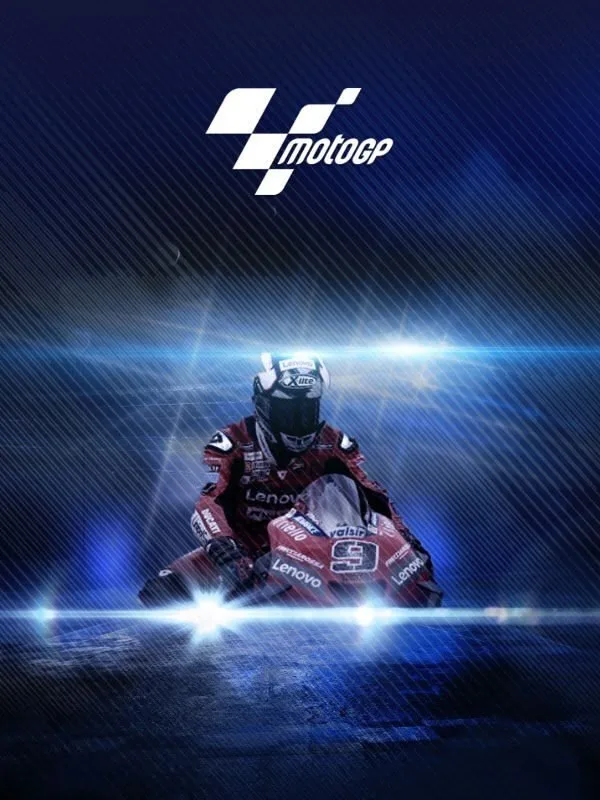 GP Italia