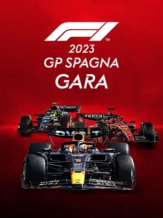 GP Spagna