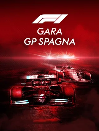 GP Spagna