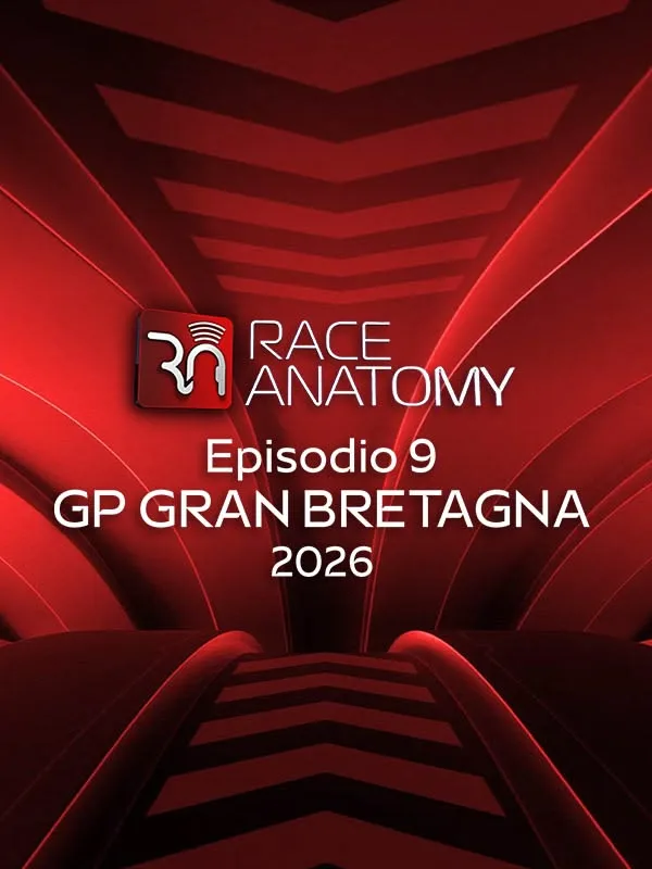 Gran Bretagna