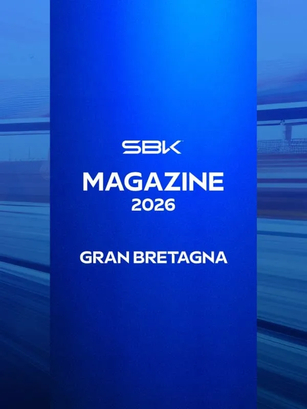 Gran Bretagna