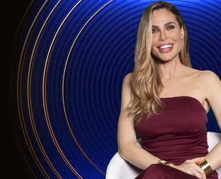 Grande Fratello Vip Pillole Lunedi'/sabato C5