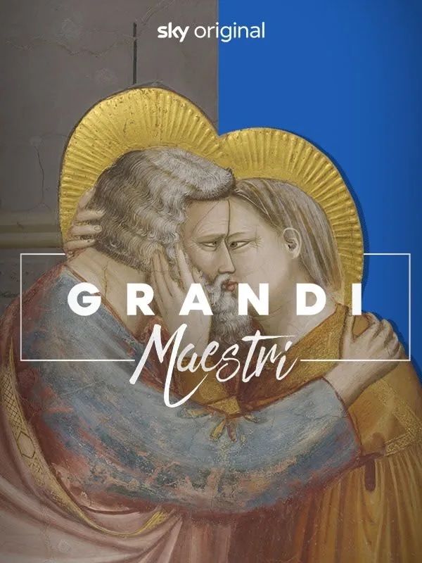 Grandi maestri