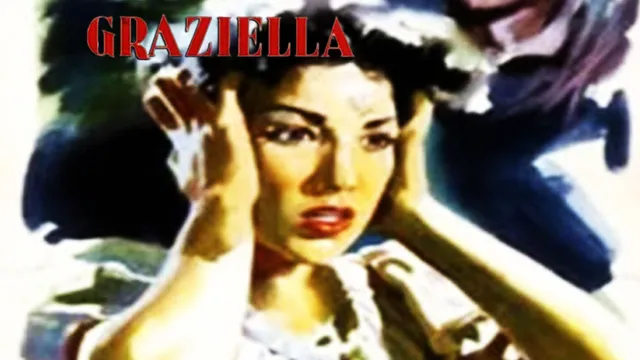 Graziella