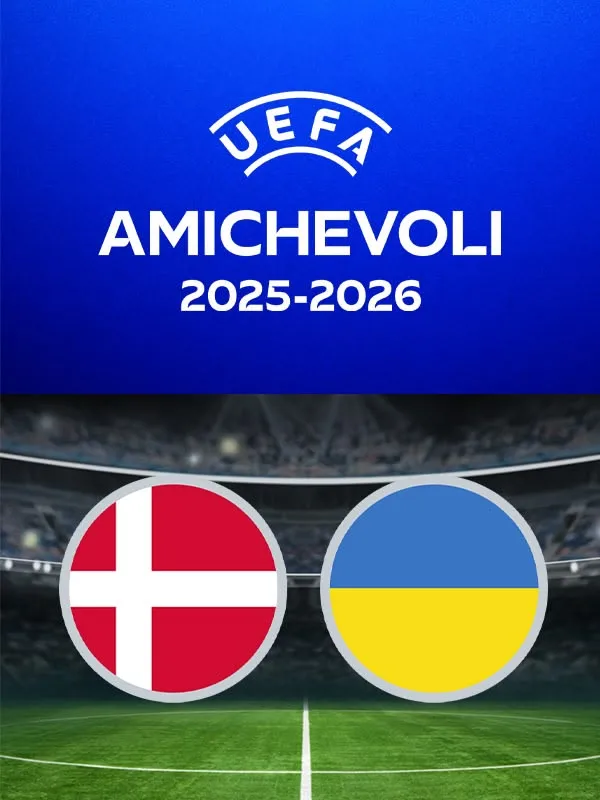 Grecia - Italia