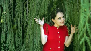 Green Lovers