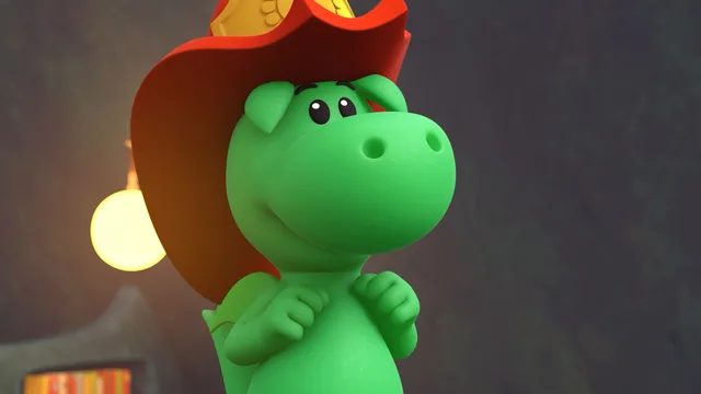 Grisù