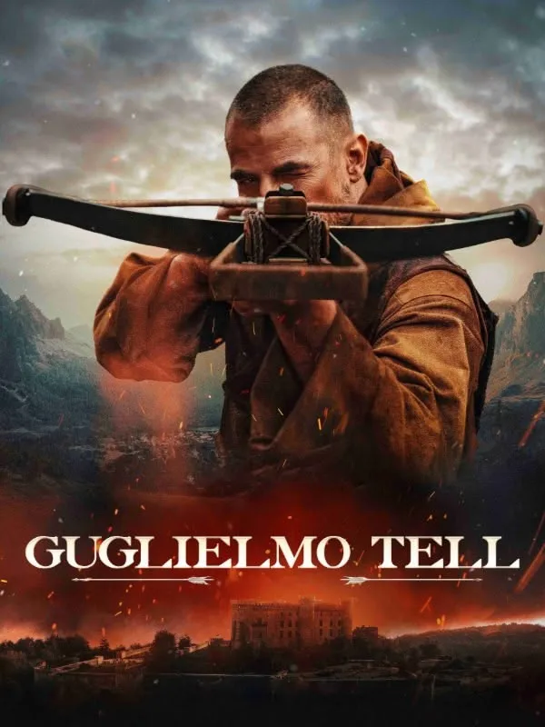 Guglielmo Tell