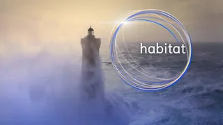 Habitat - Scienza e pregiudizio