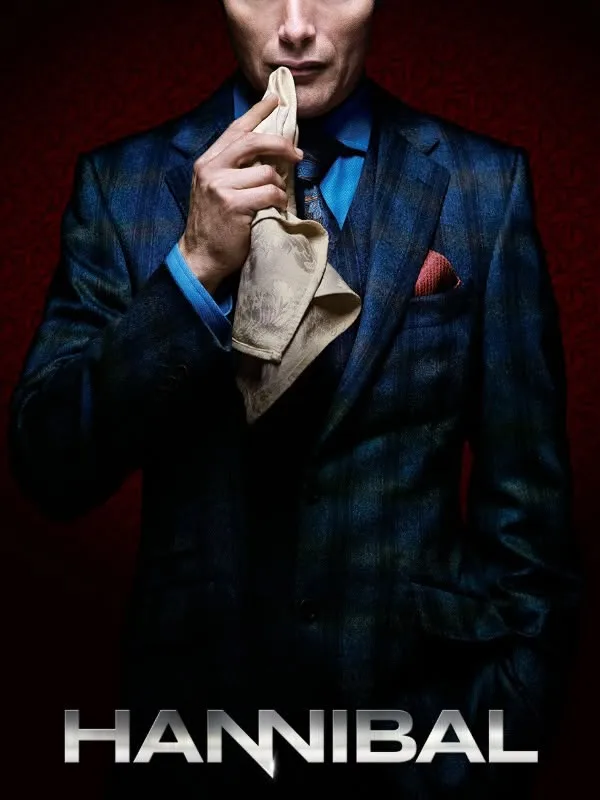 Hannibal