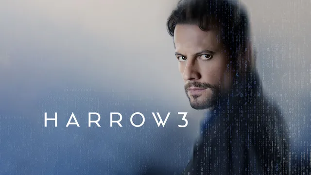 Harrow