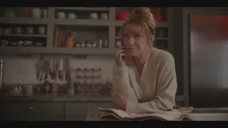 Harry Wild - La signora del delitto