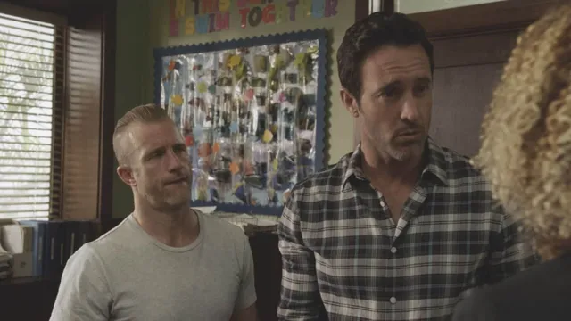 Hawaii Five-0