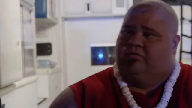 Hawaii Five-0